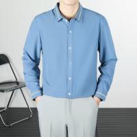 cms/erpbt/backend/web/uploads/erp/collection/images/Men Clothes/XINBAIHUI/EN0218793/img_b/EN0218793_img_b_3